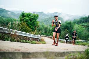 BIB: 
                            <button type="button" onclick="openModal(26301322)" class="btn btn-primary btn-sm float-right btn-popup" data-toggle="modal" data-target=".modal-high-quality">
                        <i class="fas fa-shopping-cart"></i> Add to Cart
                    </button>
                                            <button type="button" onclick="isThisMe(26301322, true)" class="btn btn-success btn-sm float-right btn-popup btn-isme hidden" data-toggle="tooltip" data-placement="bottom" title="นี่คือรูปของคุณใช่ไหม คลิกที่นี่เพื่อเอาเข้าอัลบั้ม">
                        <i class="fas fa-plus"></i> Add to album
                    </button>
                    <button type="button" onclick="isThisMe(26301322, false)" class="btn btn-warning btn-sm float-right btn-popup btn-isnotme hidden">
                        <i class="fas fa-ban"></i> Remove from album
                    </button>